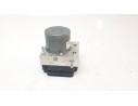 ABS 9845052980 9845052980 