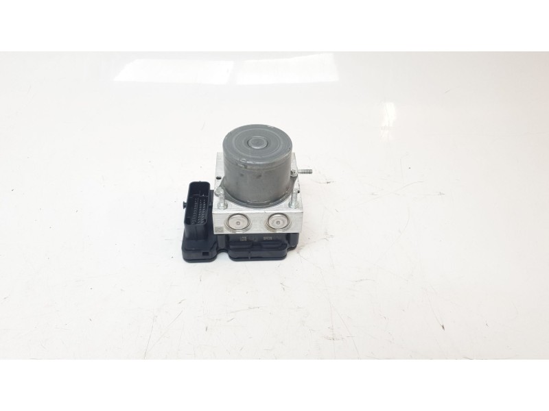 Recambio de abs para citroën c3 feel pack referencia OEM IAM 9845052980  