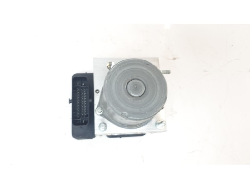 Recambio de abs para citroën c3 feel pack referencia OEM IAM 9845052980  
