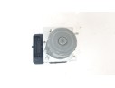 ABS 9845052980 9845052980 