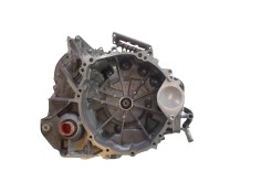 Recambio de caja cambios para toyota corolla (e21) hybrid active referencia OEM IAM 3090002060  