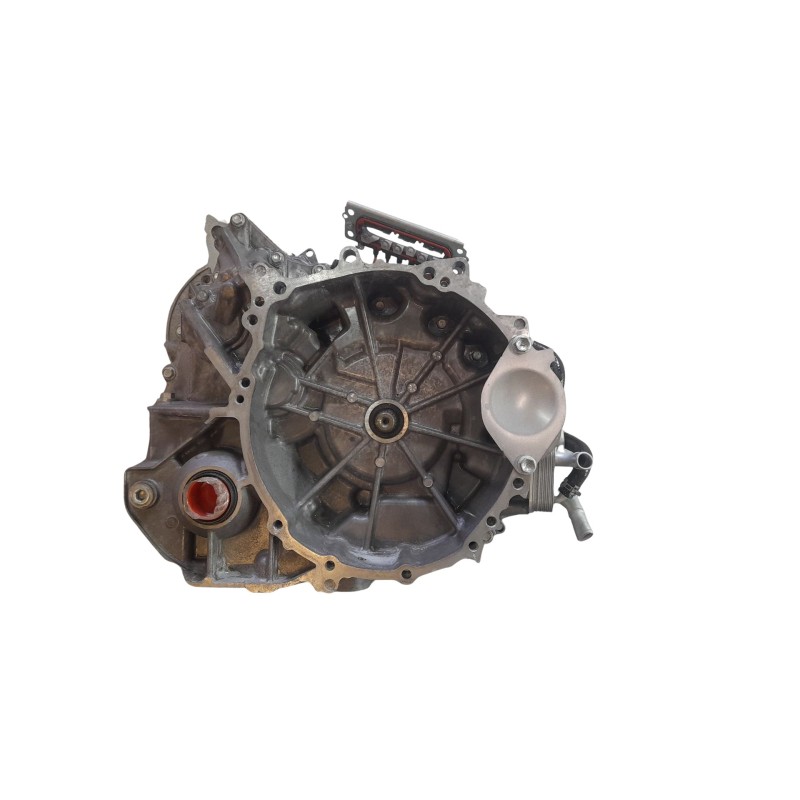 Recambio de caja cambios para toyota corolla (e21) hybrid active referencia OEM IAM 3090002060  
