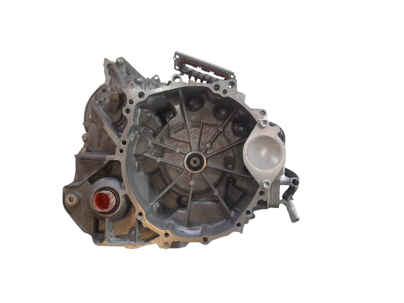 Recambio de caja cambios para toyota corolla (e21) hybrid active referencia OEM IAM 3090002060  