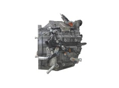 Recambio de caja cambios para toyota corolla (e21) hybrid active referencia OEM IAM 3090002060   2