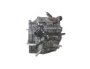 CAJA CAMBIOS 3090002060 3090002060 P610 1CA420