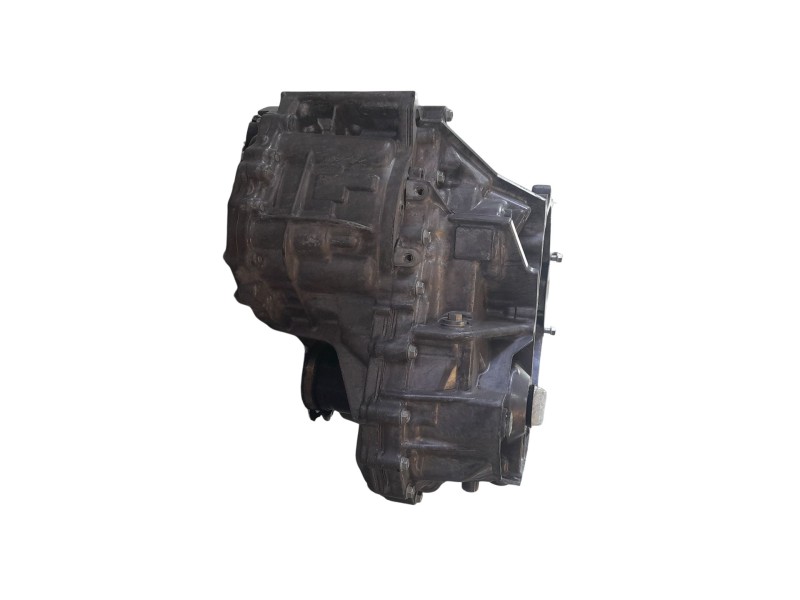 Recambio de caja cambios para toyota corolla (e21) hybrid active referencia OEM IAM 3090002060  