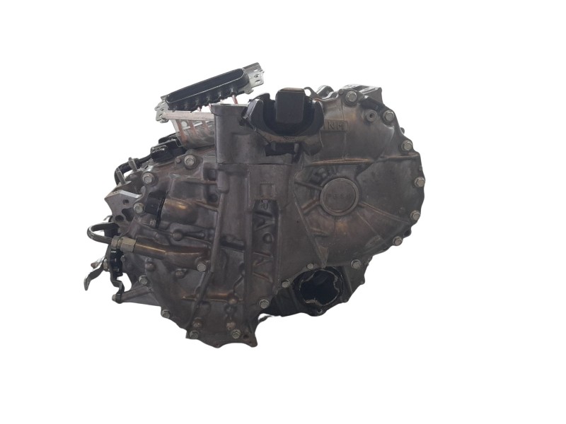 Recambio de caja cambios para toyota corolla (e21) hybrid active referencia OEM IAM 3090002060  