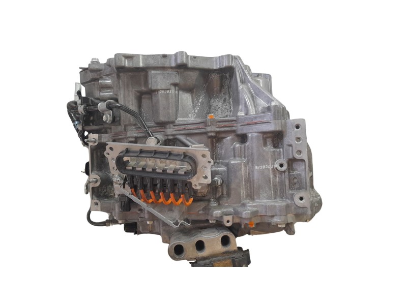 Recambio de caja cambios para toyota corolla (e21) hybrid active referencia OEM IAM 3090002060  