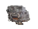 CAJA CAMBIOS 3090002060 3090002060 P610 1CA420