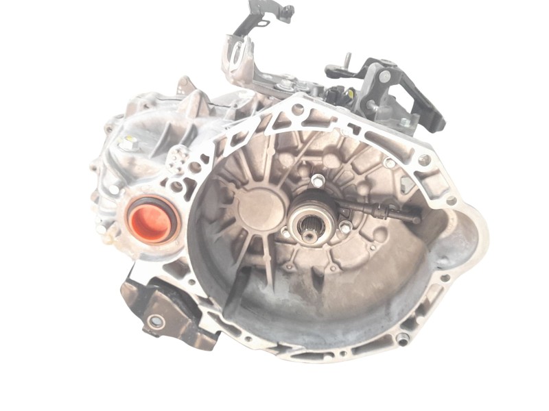 Recambio de caja cambios para kia ceed tourer (cd) 1.0 t-gdi referencia OEM IAM 4311526633  