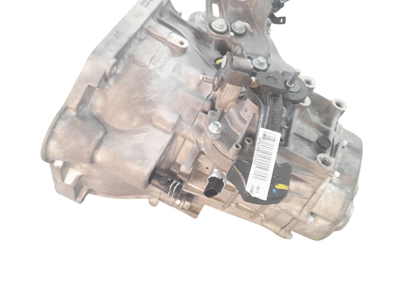 Recambio de caja cambios para kia ceed tourer (cd) 1.0 t-gdi referencia OEM IAM 4311526633  
