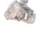 CAJA CAMBIOS 4311526633 4311526633 