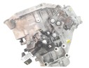 CAJA CAMBIOS 4311526633 4311526633 