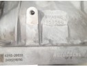 CAJA CAMBIOS 4311526633 4311526633 