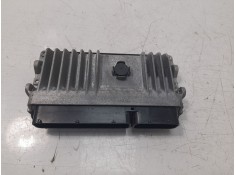 CENTRALITA MOTOR UCE 8966602750 8966602750 