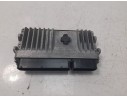 CENTRALITA MOTOR UCE 8966602750 8966602750 