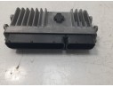 CENTRALITA MOTOR UCE 8966602750 8966602750 