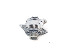 ALTERNADOR 7700424594 ALF240151HQ 