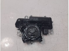 MOTOR CIERRE CENTRALIZADO PORTON 5TA827887C 