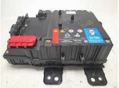 Recambio de bateria para ford tourneo custom v362 autobús (f3) 2.0 ecoblue mhev referencia OEM IAM MLB03683AA KK2110B759AM 