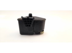 Recambio de filtro carbono activo para mercedes-benz clase cla (w117) cla 180 (117.342) referencia OEM IAM A2464702900   2