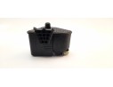 FILTRO CARBONO ACTIVO A2464702900 A2464702900 