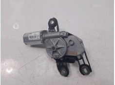 MOTOR LIMPIA TRASERO 5G0955711C 