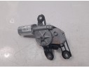 MOTOR LIMPIA TRASERO 5G0955711C 