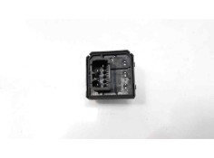 Recambio de mando retrovisor para hyundai matrix (fc) 1.5 crdi cat referencia OEM IAM    2