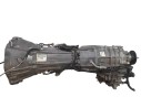 CAJA CAMBIOS 3200A196 3200A196 2700A598