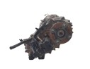 CAJA CAMBIOS 3200A196 3200A196 2700A598