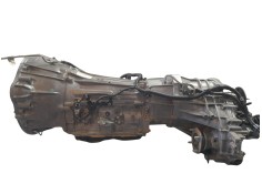 CAJA CAMBIOS 3200A196 3200A196 2700A598