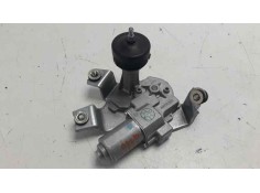 MOTOR LIMPIA TRASERO 76710TGGA01 76710TGGA01 