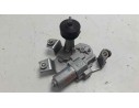 MOTOR LIMPIA TRASERO 76710TGGA01 76710TGGA01 