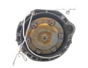 CAJA CAMBIOS 3200A196 3200A196 2700A598