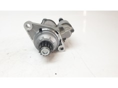 Recambio de motor arranque para skoda octavia lim. (nx3) ambition referencia OEM IAM 0AM911022C ARF130A01 