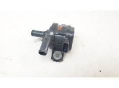 Recambio de bomba agua para toyota corolla station wagon (_e21_) 2.0 hybrid (mzeh12) referencia OEM IAM G904033050   2