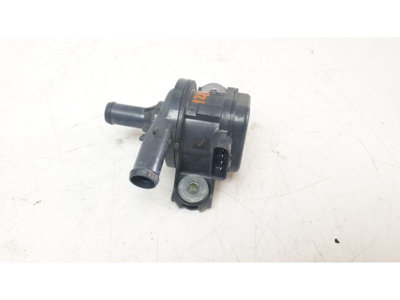 Recambio de bomba agua para toyota corolla station wagon (_e21_) 2.0 hybrid (mzeh12) referencia OEM IAM G904033050  