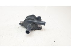 BOMBA AGUA G904033050 G904033050 