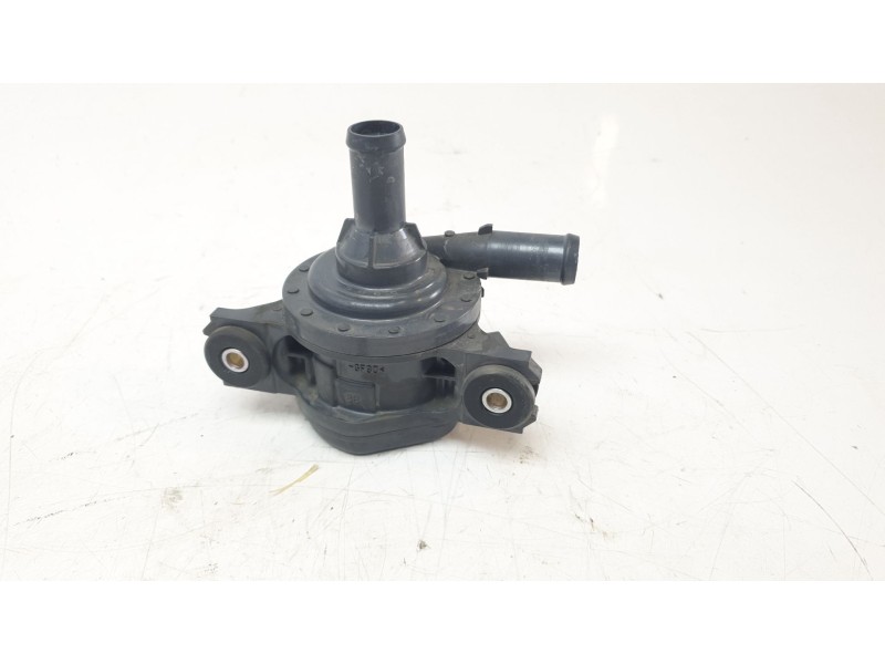 Recambio de bomba agua para toyota corolla station wagon (_e21_) 2.0 hybrid (mzeh12) referencia OEM IAM G904033050  