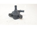 BOMBA AGUA G904033050 G904033050 