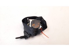 Recambio de cinturon seguridad delantero derecho para dacia sandero 0.9 tce cat referencia OEM IAM 621088800C   2