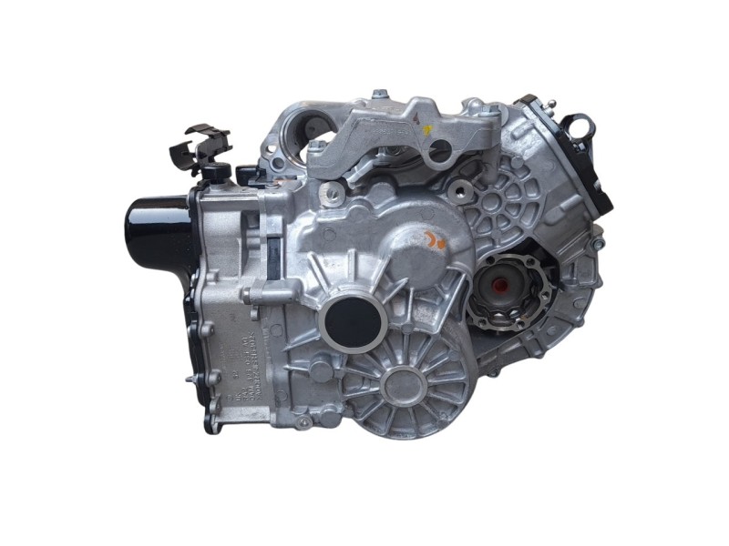 Recambio de caja cambios para skoda kamiq (nw4) 1.5 tsi referencia OEM IAM 0CW300043D FD7CW006 , 0CG301103D tsm