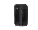 MANETA EXTERIOR LATERAL DERECHA 9101G8 9101G8 124767 106092353