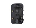 MANETA EXTERIOR LATERAL DERECHA 9101G8 9101G8 124767 106092353