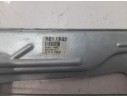ELEVALUNAS DELANTERO IZQUIERDO 82401J9000 82401J9000 