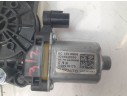 ELEVALUNAS DELANTERO IZQUIERDO 82401J9000 82401J9000 