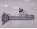 ELEVALUNAS DELANTERO IZQUIERDO 82401J9000 82401J9000 