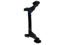 Recambio de puente trasero para nissan juke (f15) ultimate edition referencia OEM IAM E5501BV8MA   2