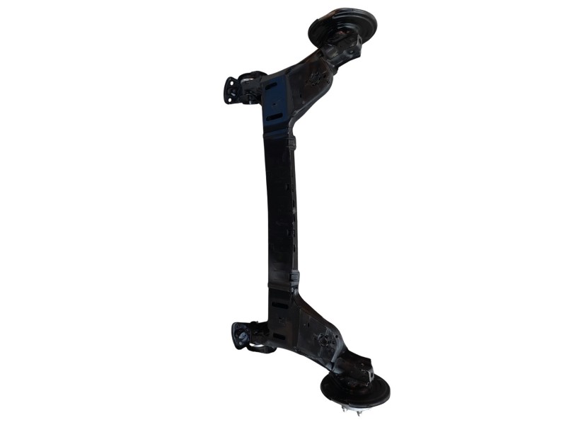 Recambio de puente trasero para nissan juke (f15) ultimate edition referencia OEM IAM E5501BV8MA  